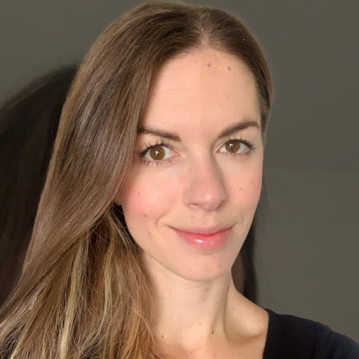 Jaroslava Čadková
